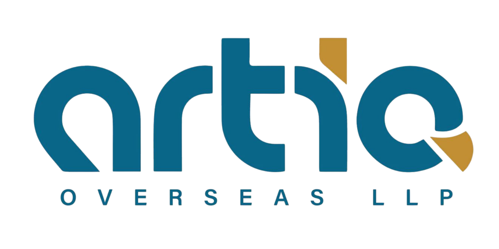 Artiq Overseas LLP